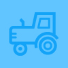 Infor_home_preview_Herc